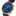 IW371614_4