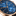 IW371614_6