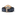IW371614_7
