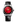 L1.651.4.09.2_1
