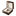 L1.651.4.09.2_2