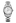 L2.286.0.87.6_1