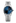 L2.357.4.97.6_1