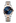 L2.386.3.92.7_1