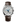 L2.673.4.78.3_1