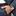 L2.673.4.78.3_3
