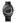 L2.839.4.52.2_1