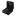 L2.839.4.52.2_6