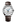 L2.919.4.78.3_1
