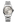 L3.410.4.63.6_1