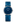 L4.523.0.90.2_1