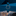 L4.523.0.90.2_7