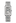 L5.512.4.71.6_1