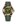 N17375201L1S1_1