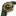 N17375201L1S1_2