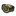 N17375201L1S1_3