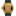 N17375201L1S1_4