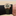 N17375201L1S1_5