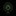 N17375201L1S1_6