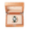 OMEGA_ 215.32.44.21.06.001_MB