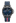 PAM01408_1