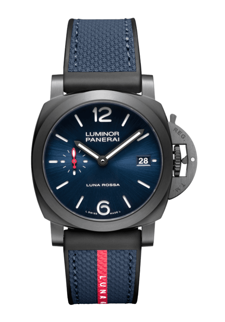 PAM01408_1