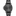PAM01408_2