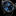 PAM01408_4