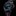 PAM01408_5