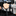 PAM01408_6