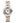 W2BB0032_1