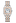W3PN0010_1