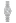 W4PN0016_1