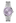 WBN2319.BA0001_1