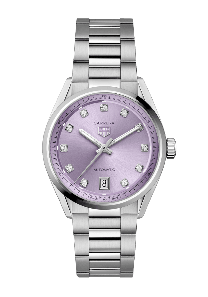 WBN2319.BA0001_1