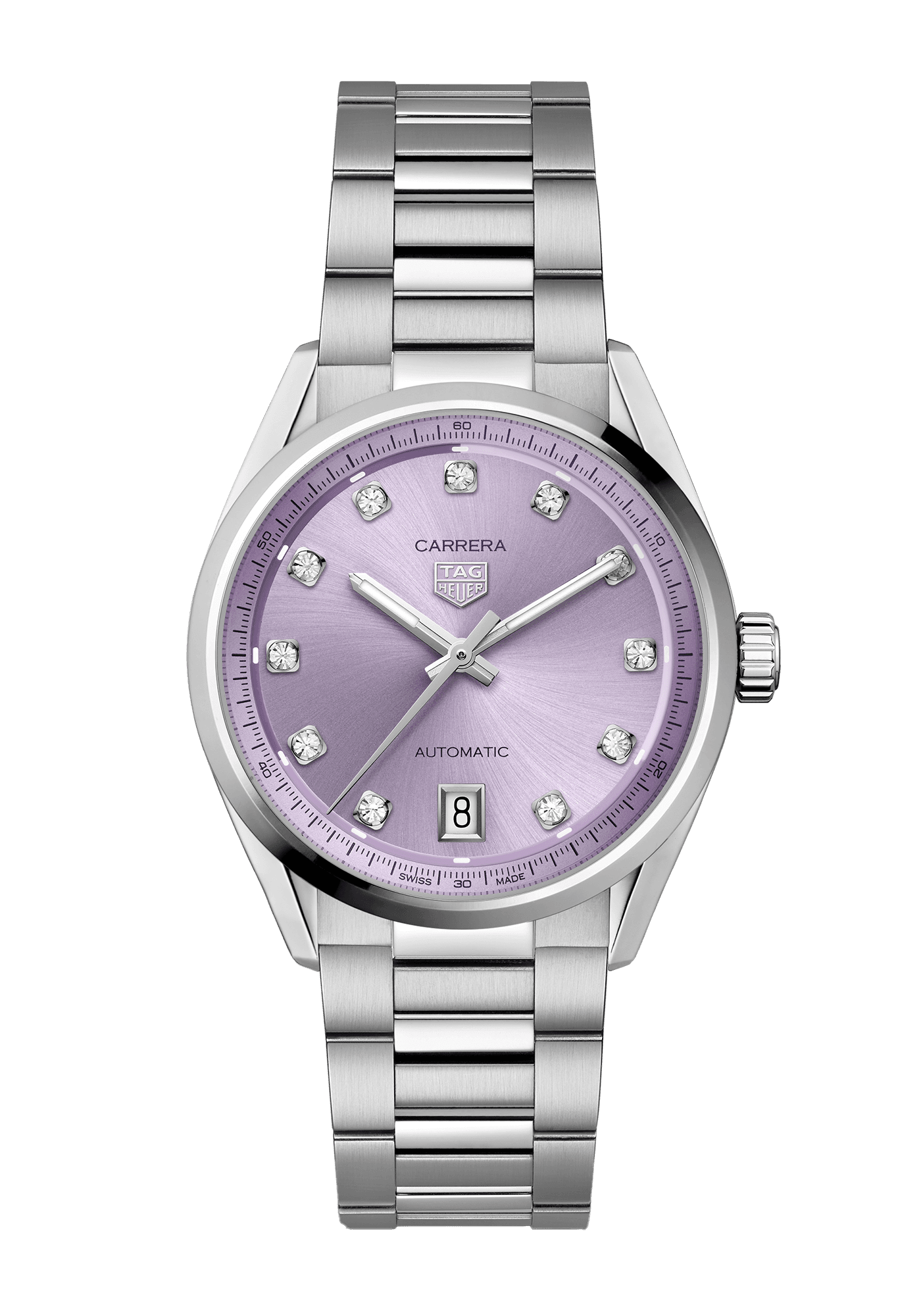 WBN2319.BA0001_1