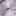 WBN2319.BA0001_2