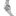 WBN2319.BA0001_3