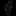 WBN2319.BA0001_5