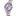WBN2319.BA0001_7