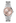 WBN231D.BA0001_1