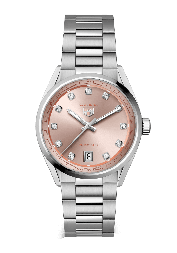 WBN231D.BA0001_1