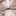 WBN231D.BA0001_2