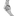 WBN231D.BA0001_3