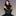 WBN231D.BA0001_4