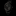 WBN231D.BA0001_5