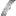 WBN231D.BA0001_6