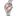 WBN231D.BA0001_7