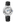WSBB0030_1