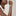 WSPN0013_2